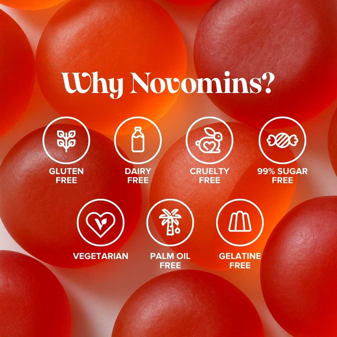 Collagen Gummies