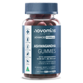 Ashwagandha Gummies