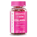 Collagen Gummies
