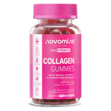 Collagen Gummies