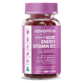 Energy B12 Gummies