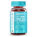 Hair Skin and Nails Gummies