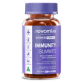Immunity Gummies