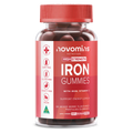 Iron Gummies