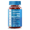 Men's Multivitamin Gummies