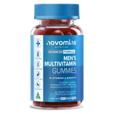 Men's Multivitamin Gummies