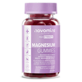Magnesium Gummies