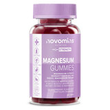 Magnesium Gummies