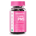 PMS Gummies