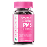 PMS Gummies
