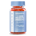 Probiotic Gummies