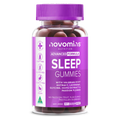 Sleep Gummies