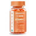 Vitamin C Gummies