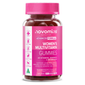 Women's Multivitamin Gummies