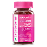 Women's Multivitamin Gummies