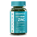 Zinc Gummies