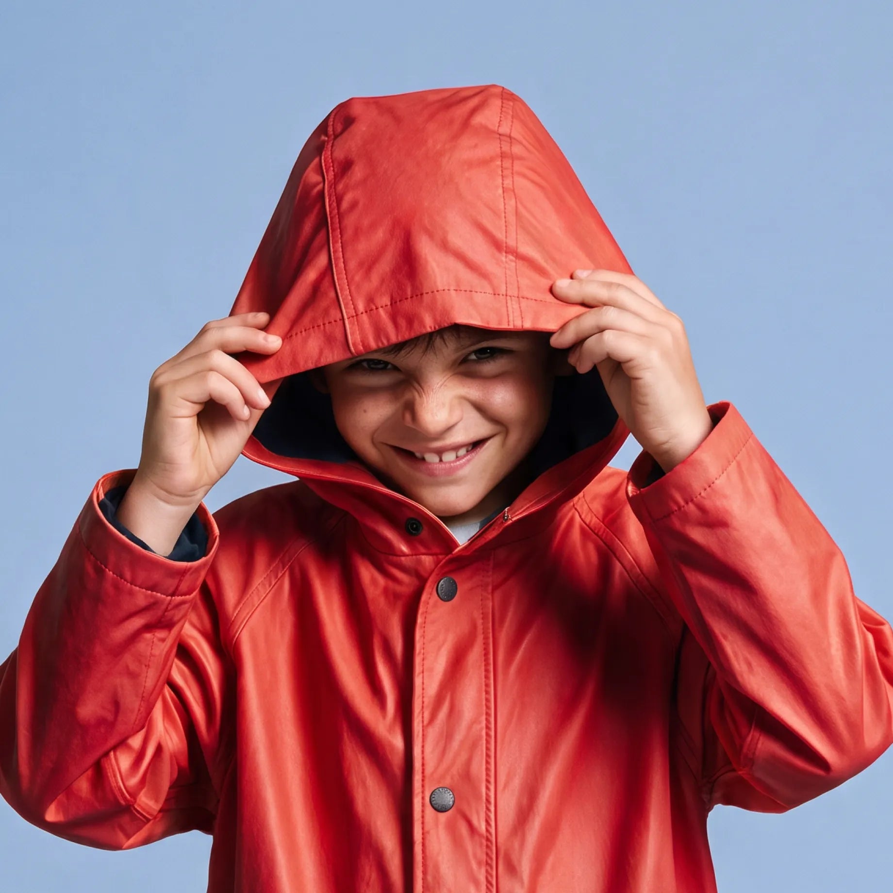 Kids Immunity Bundle