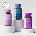Men's Essentials Bundle