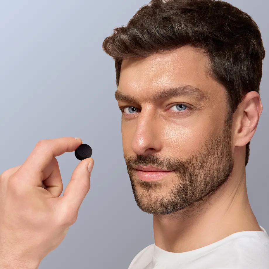 Men's Multivitamin Gummies