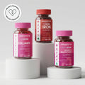 Women's Essentials Bundle