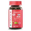 Kids Iron Gummies