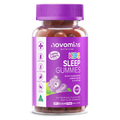 Kids Sleep Gummies