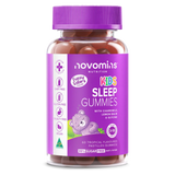 Kids Sleep Gummies