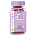 Kids Magnesium Gummies
