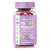Kids Magnesium Gummies