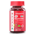 Kids Multivitamin Gummies