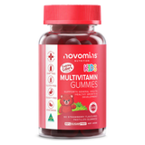 Kids Multivitamin Gummies