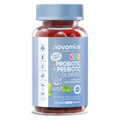 Kids Probiotic Gummies