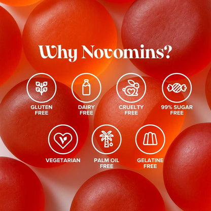 Collagen Gummies