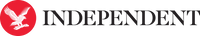 Independent logo
