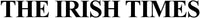 The Irish Times logo