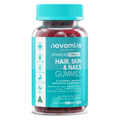 Hair Skin and Nails Gummies