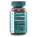 Ashwagandha Gummies
