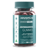 Ashwagandha Gummies