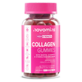 Collagen Gummies