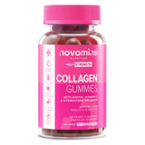Collagen Gummies