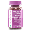 Energy B12 Gummies