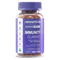 Immunity Gummies