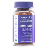 Immunity Gummies