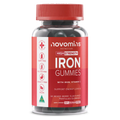Iron Gummies