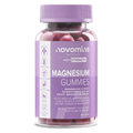 Magnesium Gummies