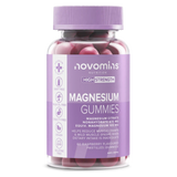 Magnesium Gummies