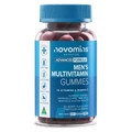 Men's Multivitamin Gummies