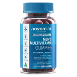 Men's Multivitamin Gummies