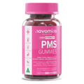 PMS Gummies