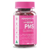 PMS Gummies